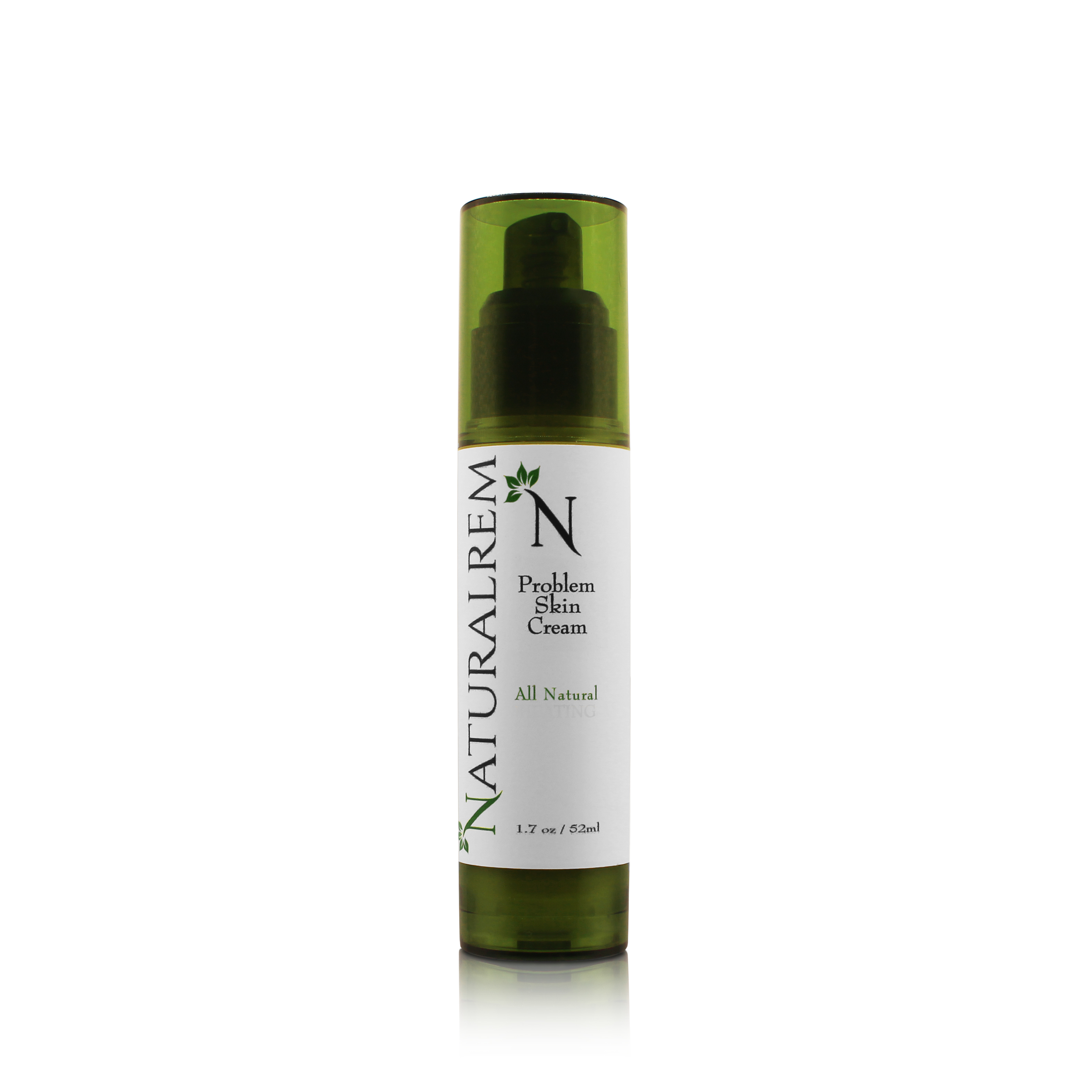 01242023045832-Problem skin 52ml.jpg